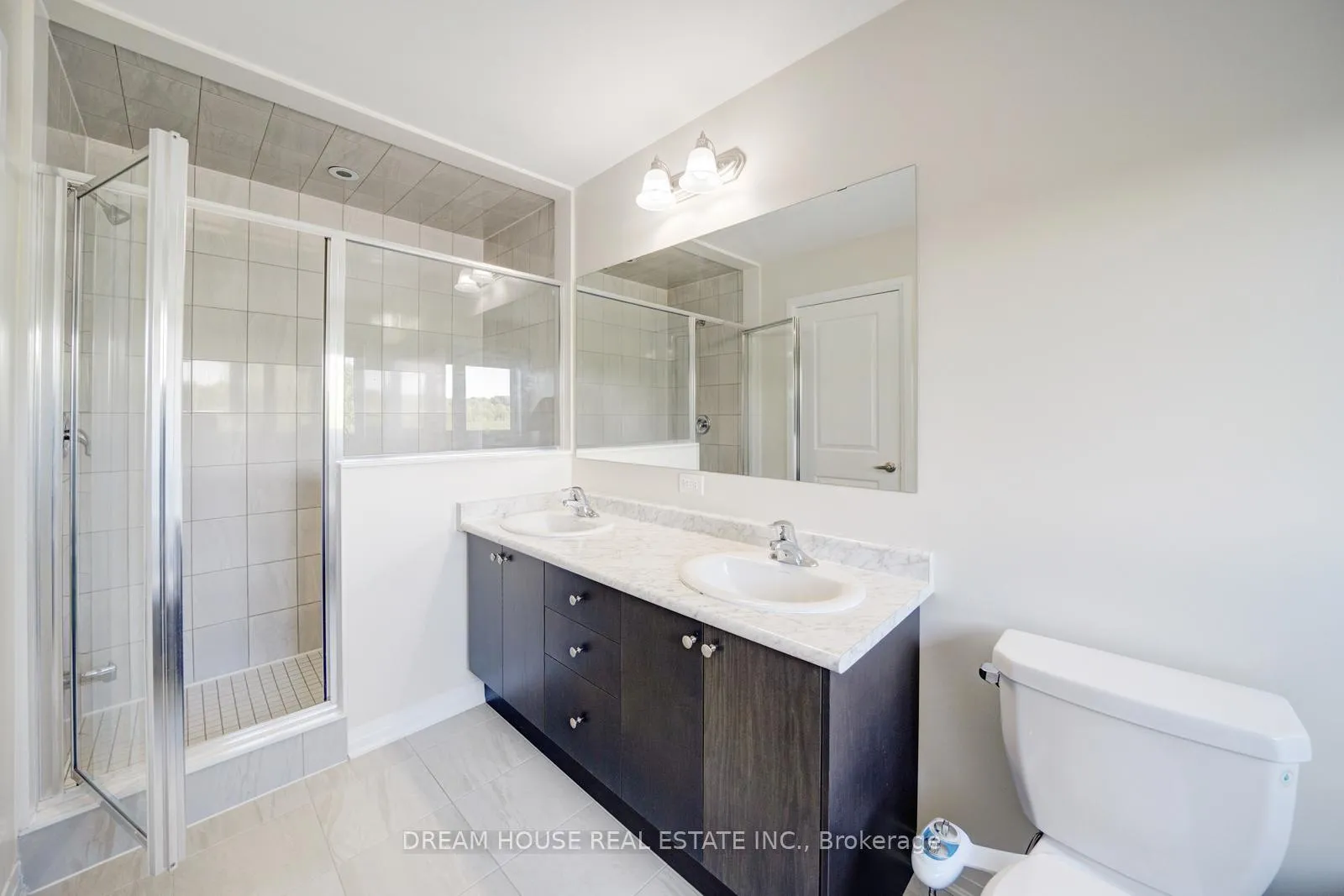 Photo 26 of 4191 Cherry Heights Boulevard, Lincoln, Beamsville — HOMEH