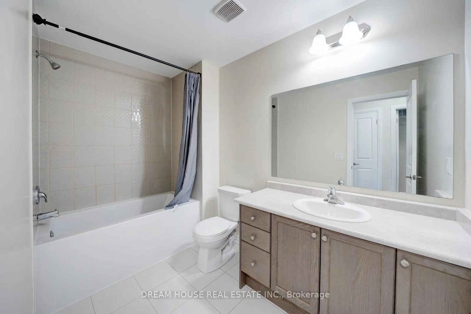 Photo 28 of 4191 Cherry Heights Boulevard, Lincoln, Beamsville — HOMEH