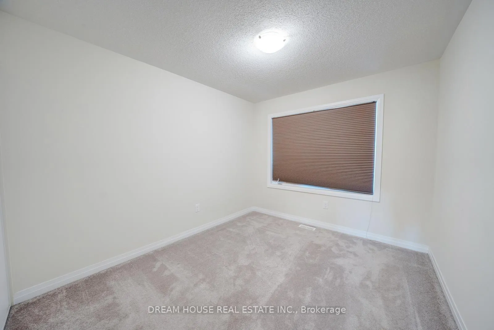 Photo 29 of 4191 Cherry Heights Boulevard, Lincoln, Beamsville — HOMEH