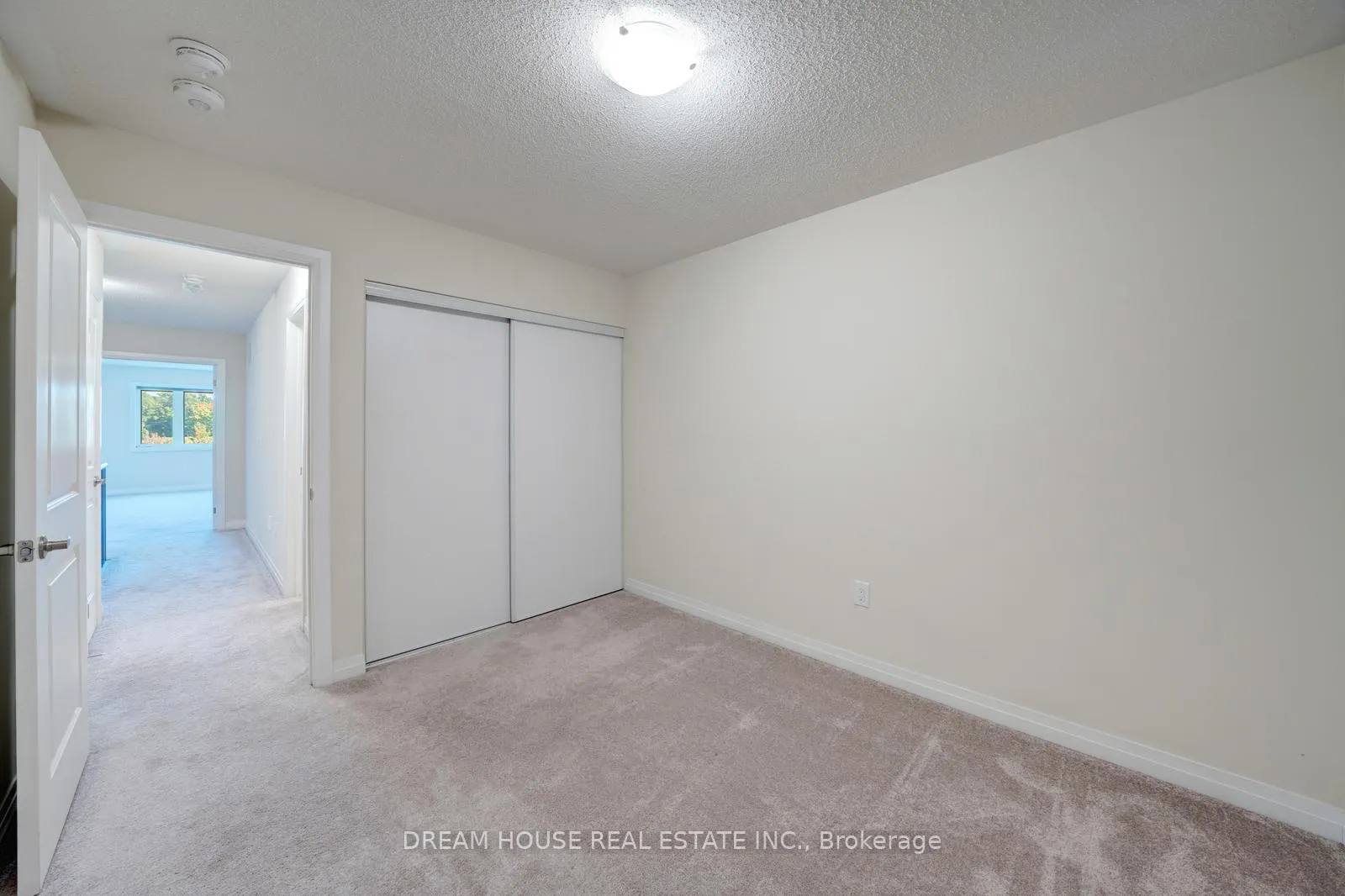 Photo 30 of 4191 Cherry Heights Boulevard, Lincoln, Beamsville — HOMEH