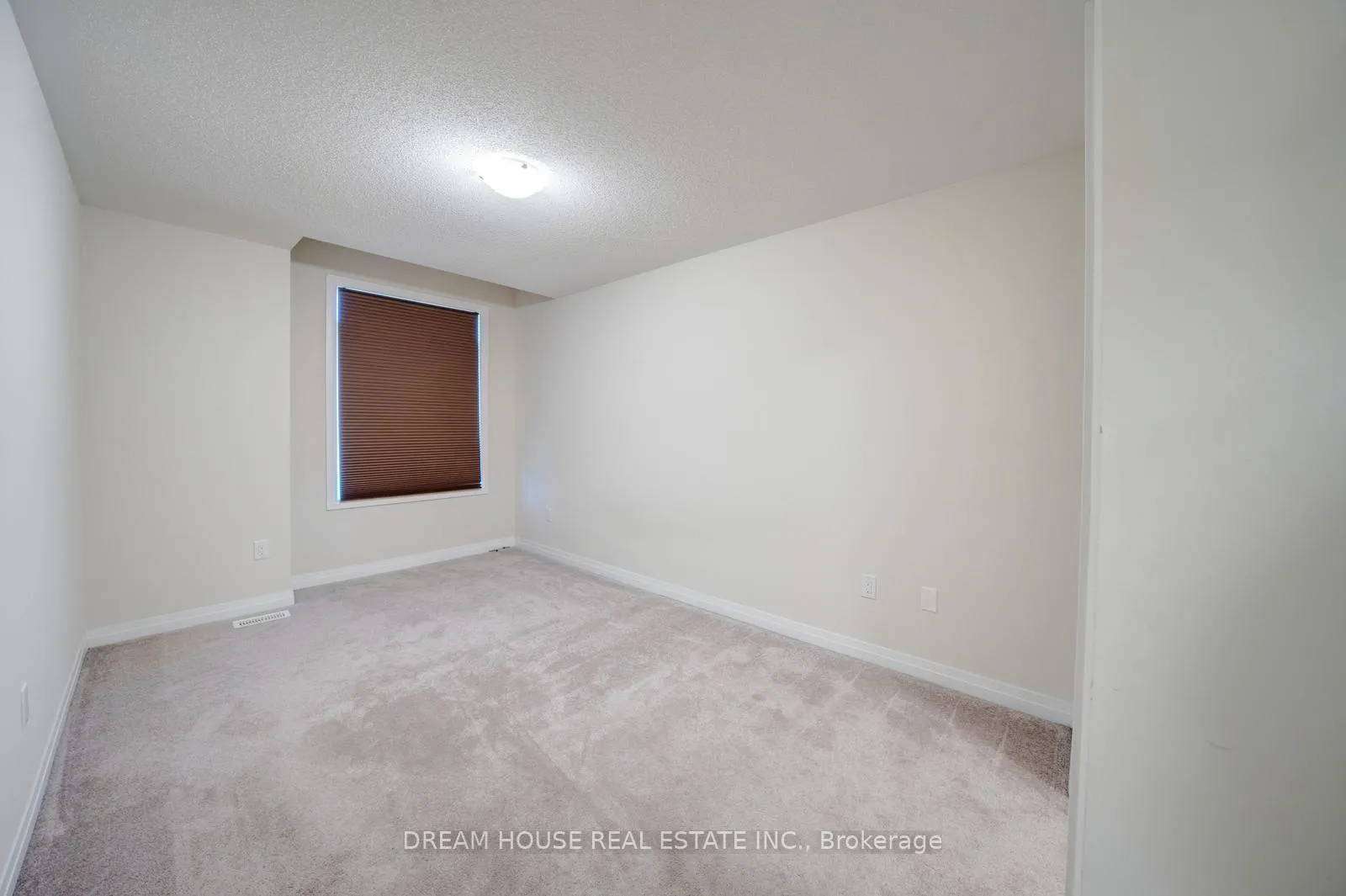Photo 31 of 4191 Cherry Heights Boulevard, Lincoln, Beamsville — HOMEH