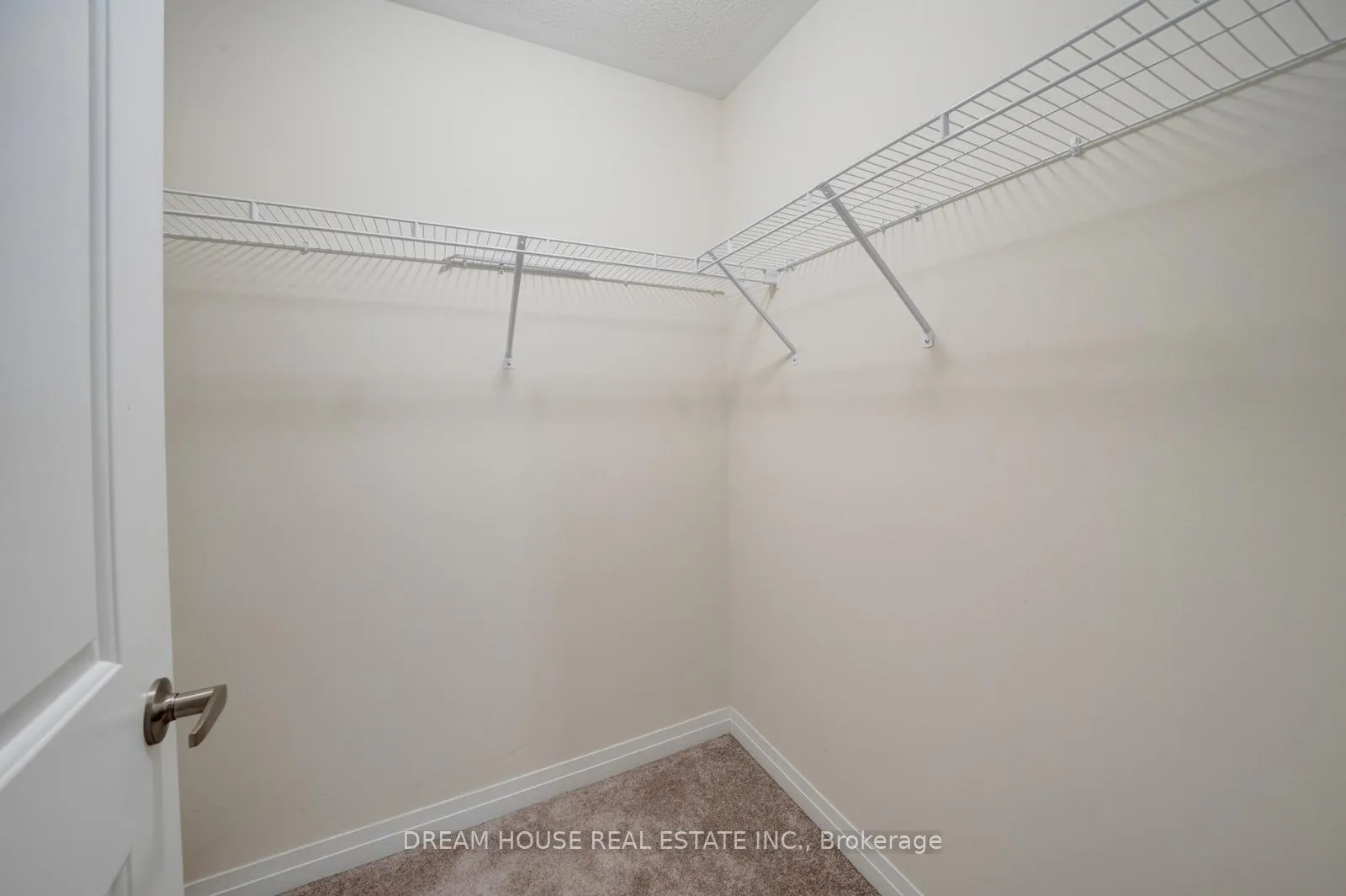 Photo 32 of 4191 Cherry Heights Boulevard, Lincoln, Beamsville — HOMEH