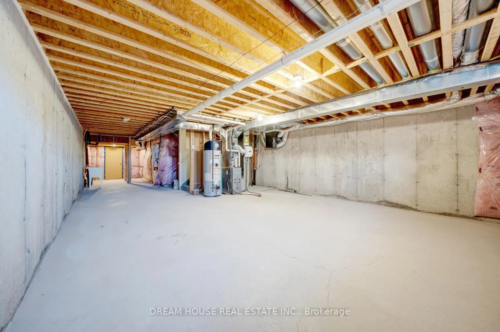 Photo 33 of 4191 Cherry Heights Boulevard, Lincoln, Beamsville — HOMEH