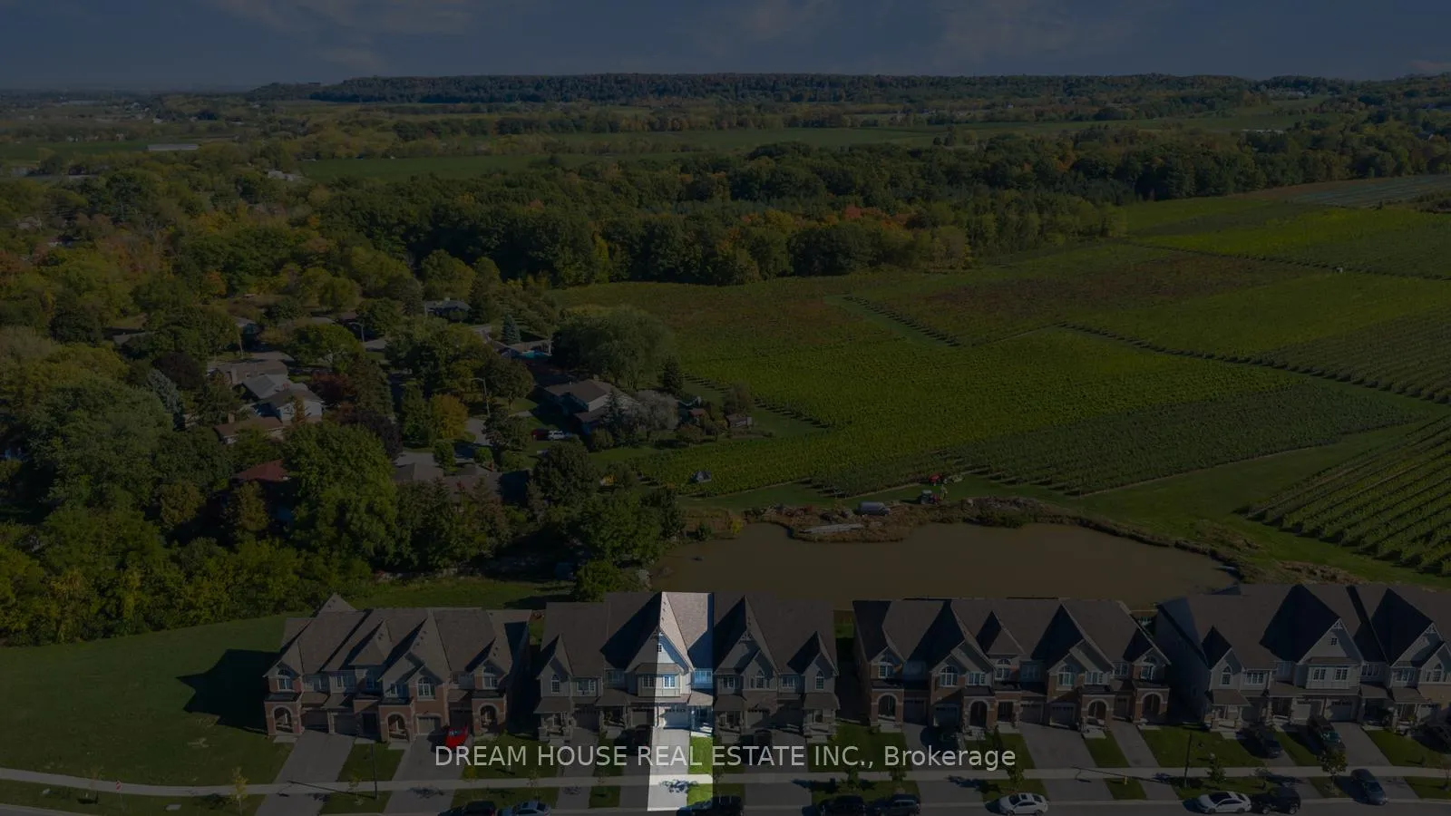 Photo 35 of 4191 Cherry Heights Boulevard, Lincoln, Beamsville — HOMEH