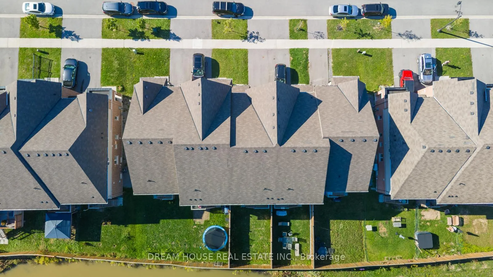 Photo 36 of 4191 Cherry Heights Boulevard, Lincoln, Beamsville — HOMEH