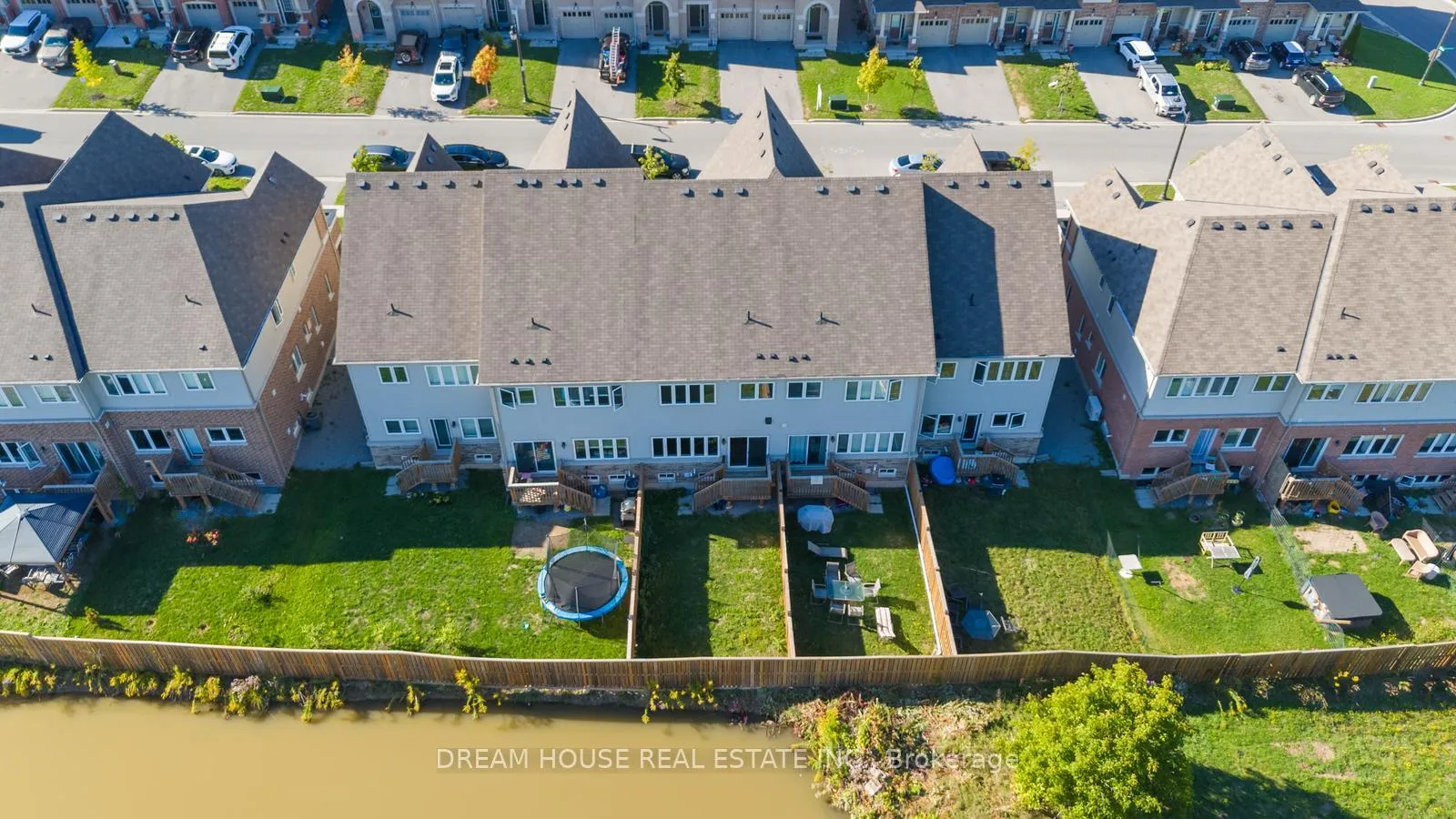 Photo 37 of 4191 Cherry Heights Boulevard, Lincoln, Beamsville — HOMEH