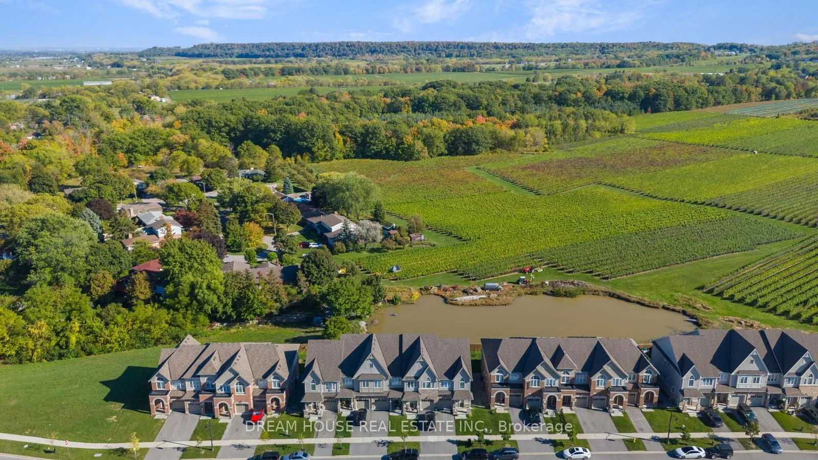 Photo 41 of 4191 Cherry Heights Boulevard, Lincoln, Beamsville — HOMEH
