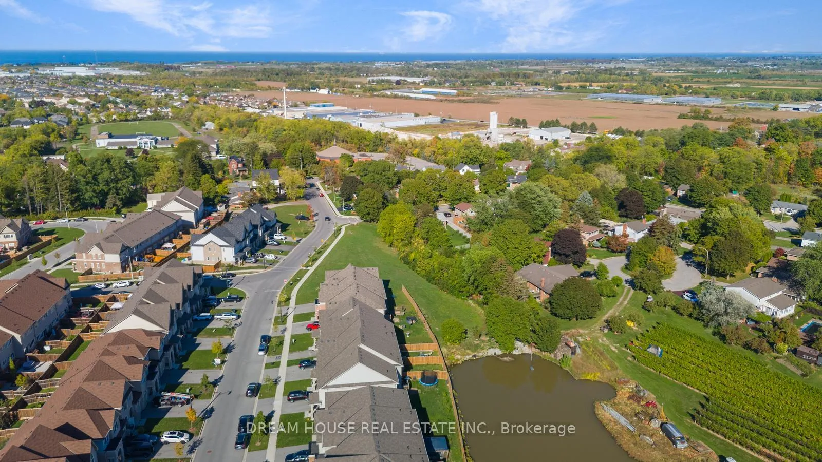 Photo 42 of 4191 Cherry Heights Boulevard, Lincoln, Beamsville — HOMEH