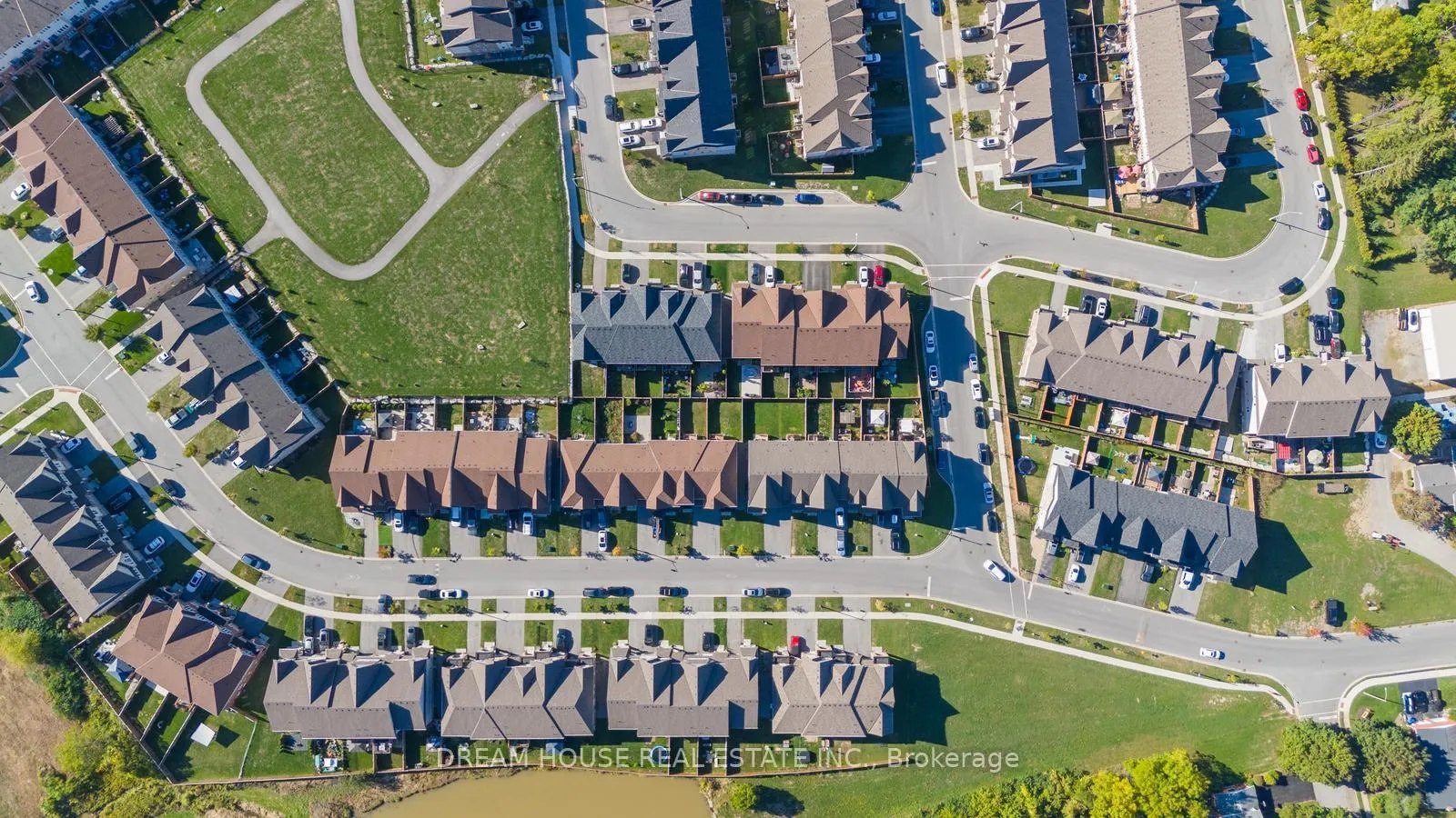 Photo 44 of 4191 Cherry Heights Boulevard, Lincoln, Beamsville — HOMEH