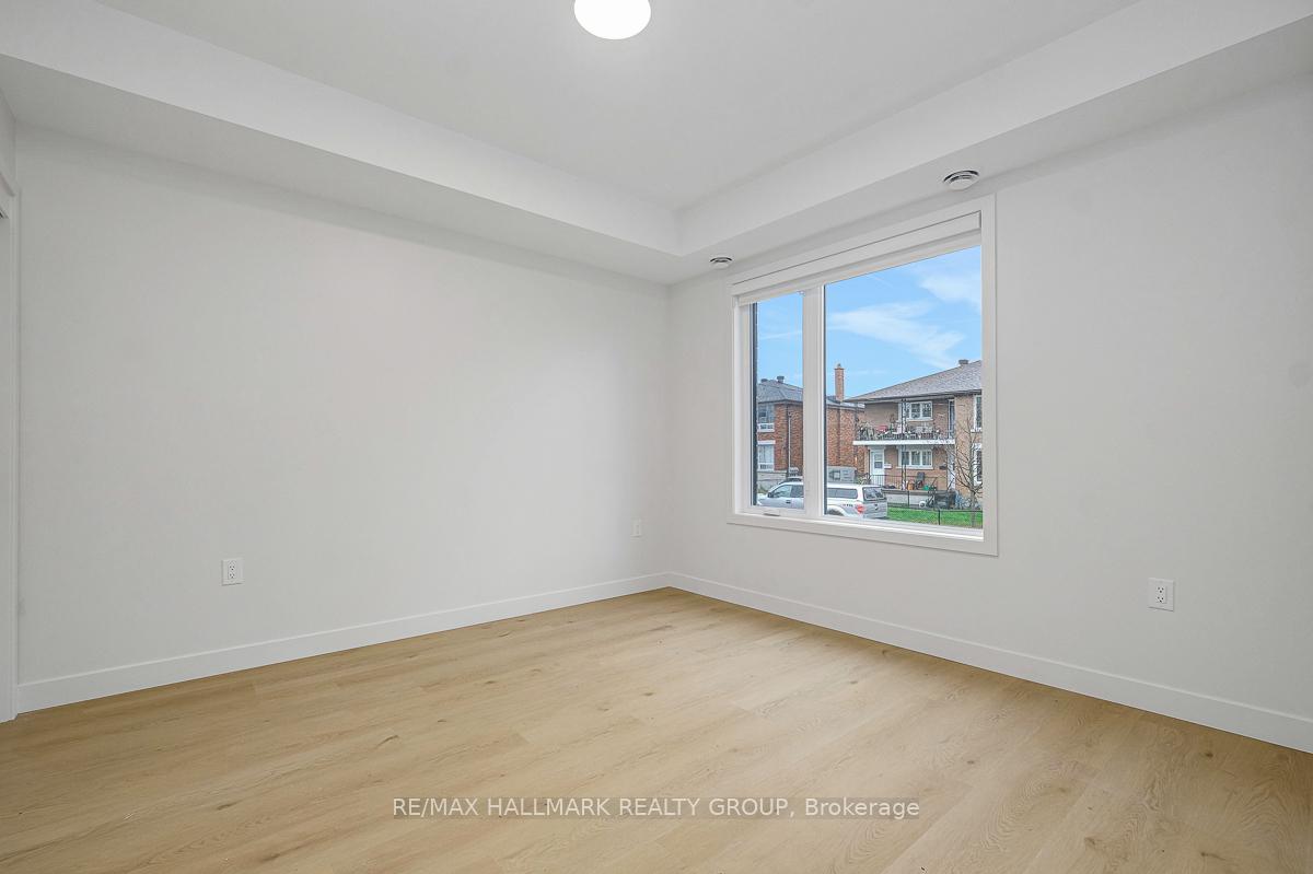 Photo 15 of Unit 3, 199 Columbus Avenue, Ottawa, Overbrook/Castle Heights — HOMEH