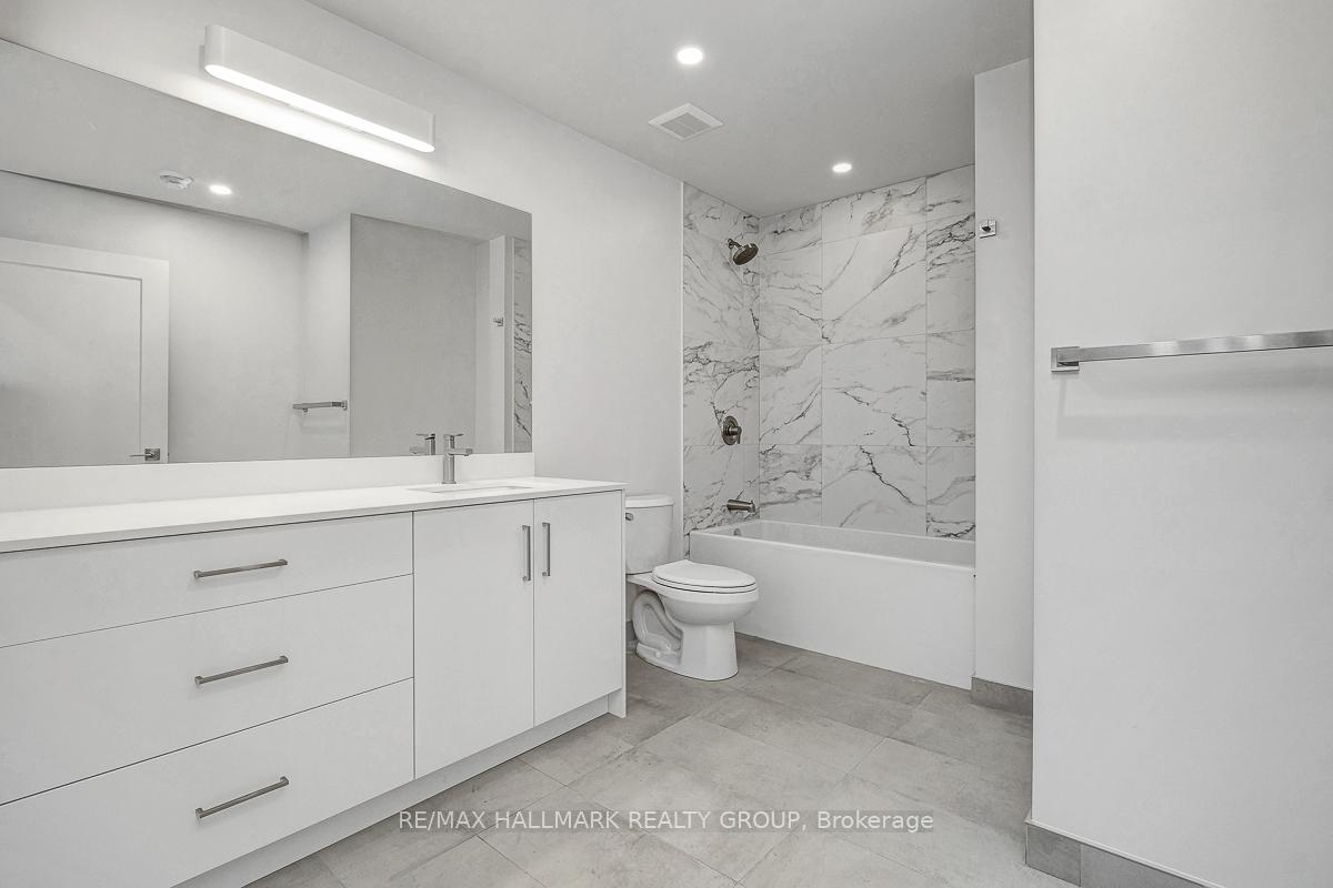 Photo 18 of Unit 3, 199 Columbus Avenue, Ottawa, Overbrook/Castle Heights — HOMEH