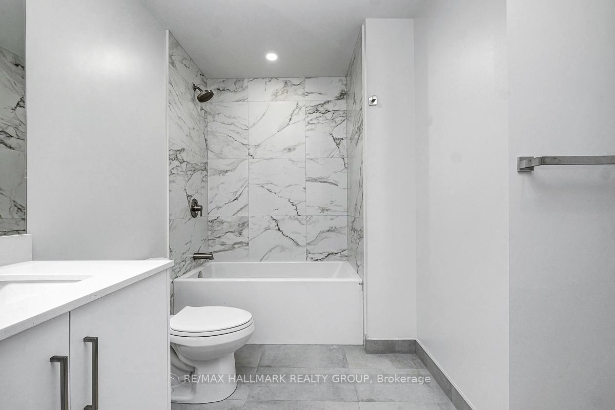 Photo 19 of Unit 3, 199 Columbus Avenue, Ottawa, Overbrook/Castle Heights — HOMEH