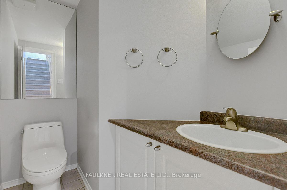 Photo 10 of 4 Cornerstone Private, Ottawa, Ottawa Centre/Golden Triangle — HOMEH