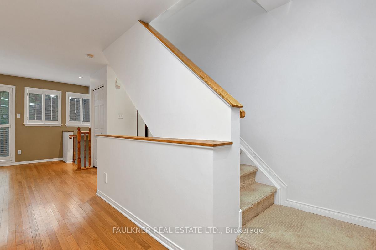 Photo 11 of 4 Cornerstone Private, Ottawa, Ottawa Centre/Golden Triangle — HOMEH