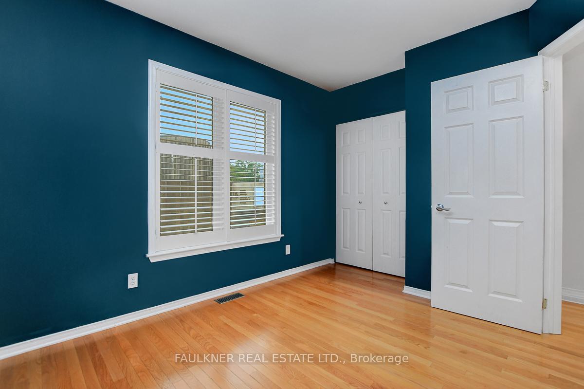 Photo 17 of 4 Cornerstone Private, Ottawa, Ottawa Centre/Golden Triangle — HOMEH