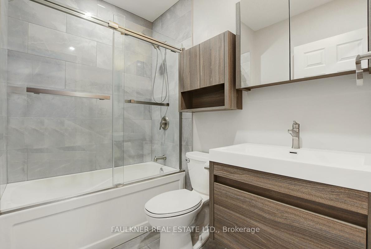Photo 18 of 4 Cornerstone Private, Ottawa, Ottawa Centre/Golden Triangle — HOMEH