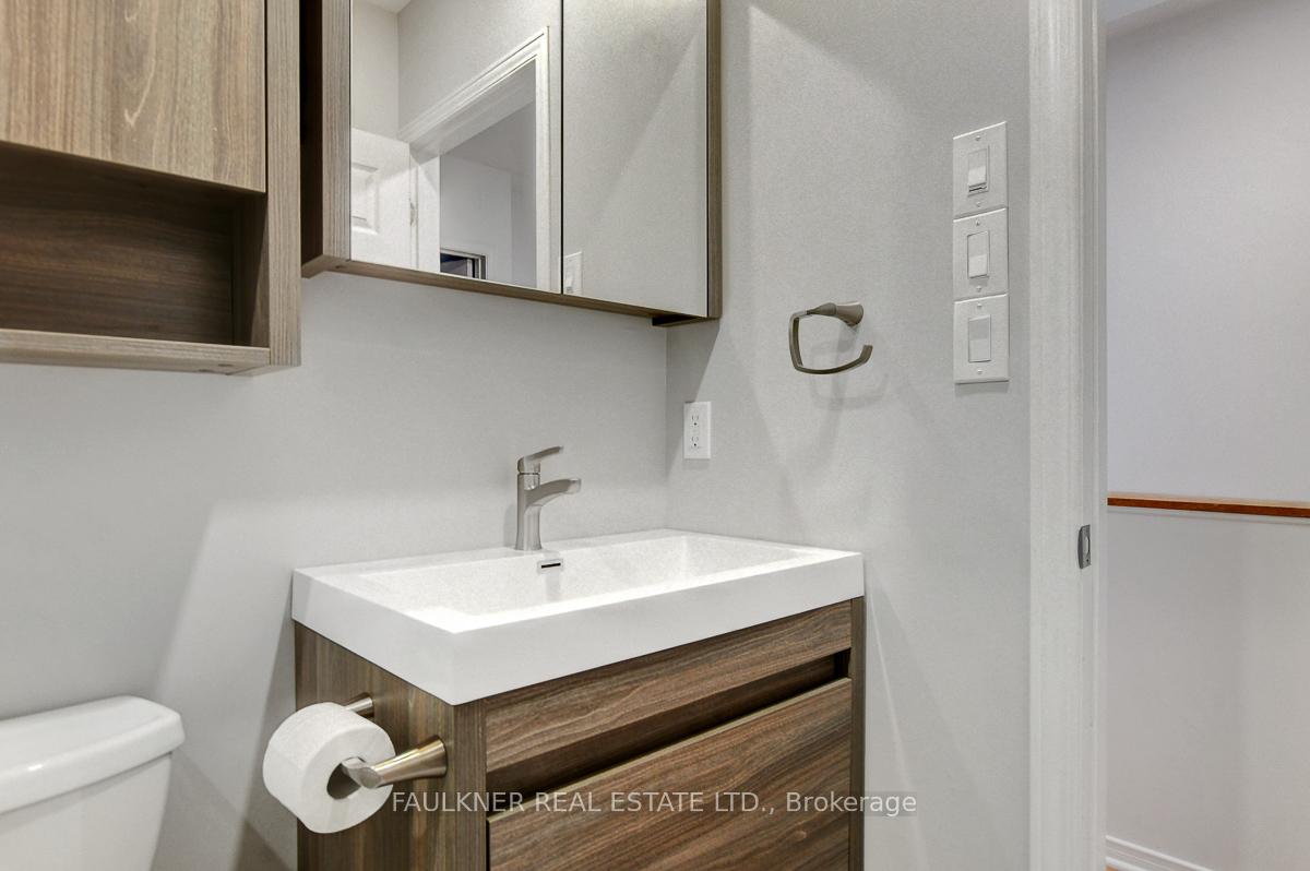 Photo 19 of 4 Cornerstone Private, Ottawa, Ottawa Centre/Golden Triangle — HOMEH