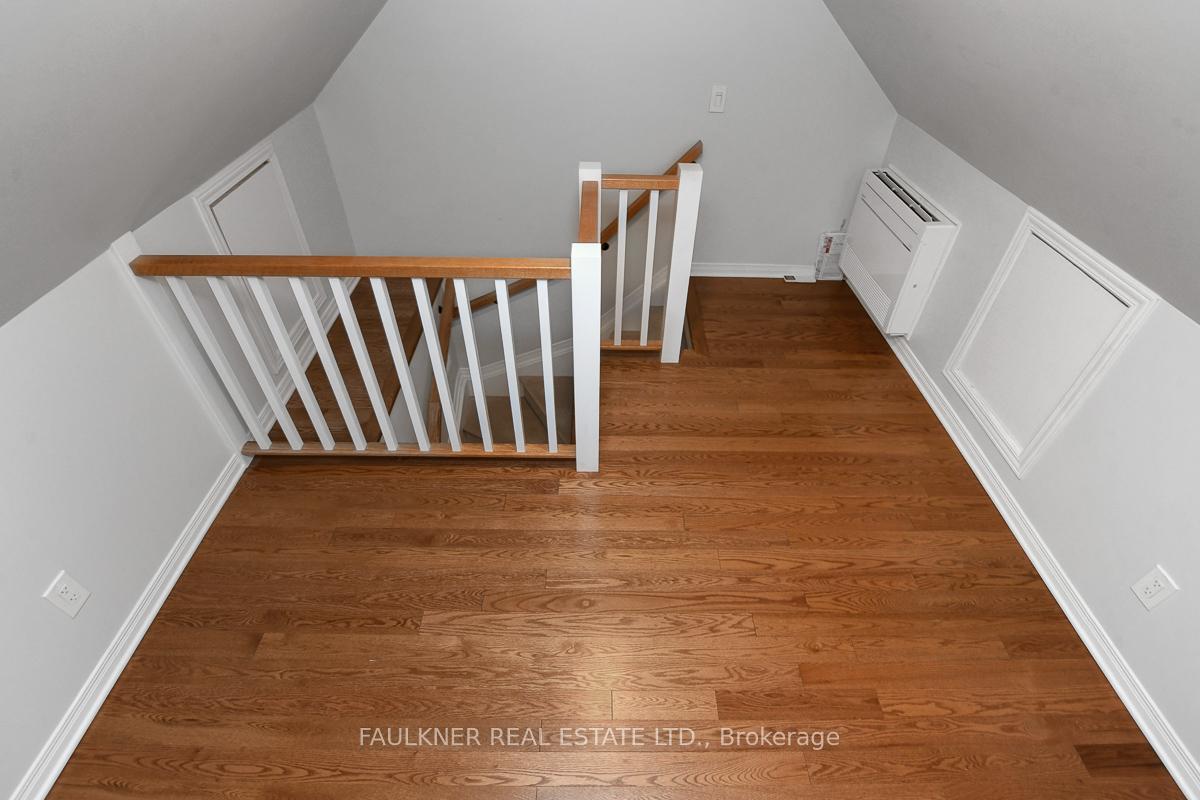 Photo 22 of 4 Cornerstone Private, Ottawa, Ottawa Centre/Golden Triangle — HOMEH