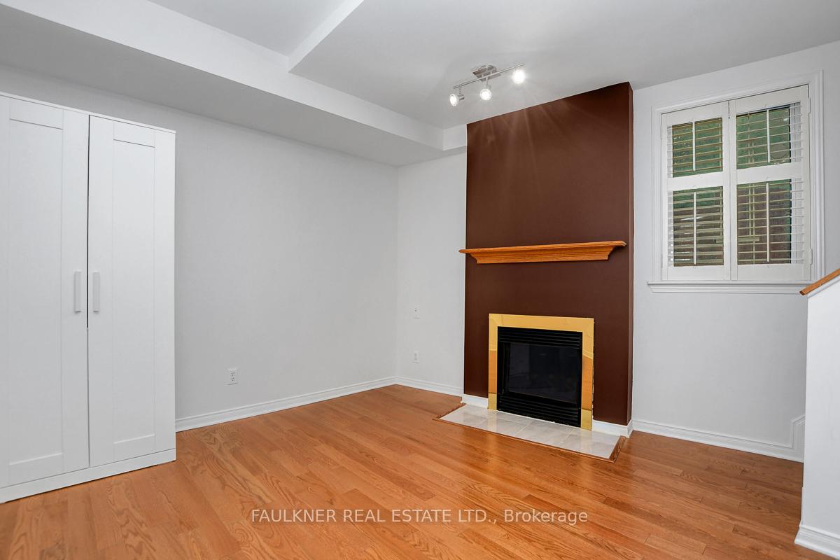 Photo 23 of 4 Cornerstone Private, Ottawa, Ottawa Centre/Golden Triangle — HOMEH