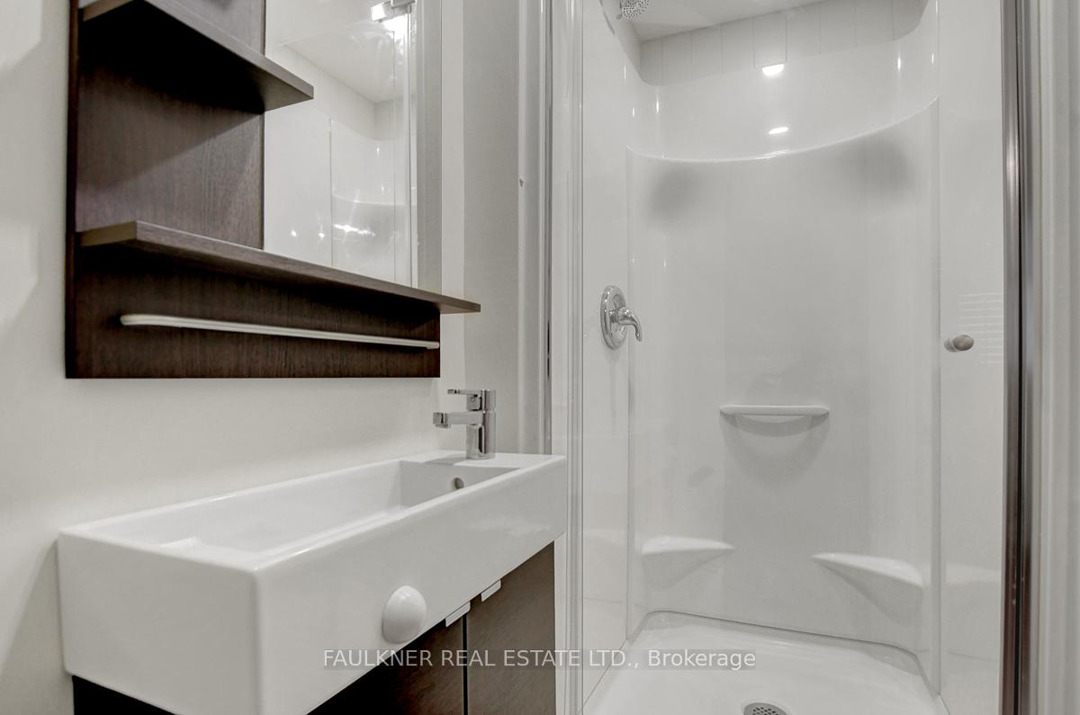 Photo 25 of 4 Cornerstone Private, Ottawa, Ottawa Centre/Golden Triangle — HOMEH