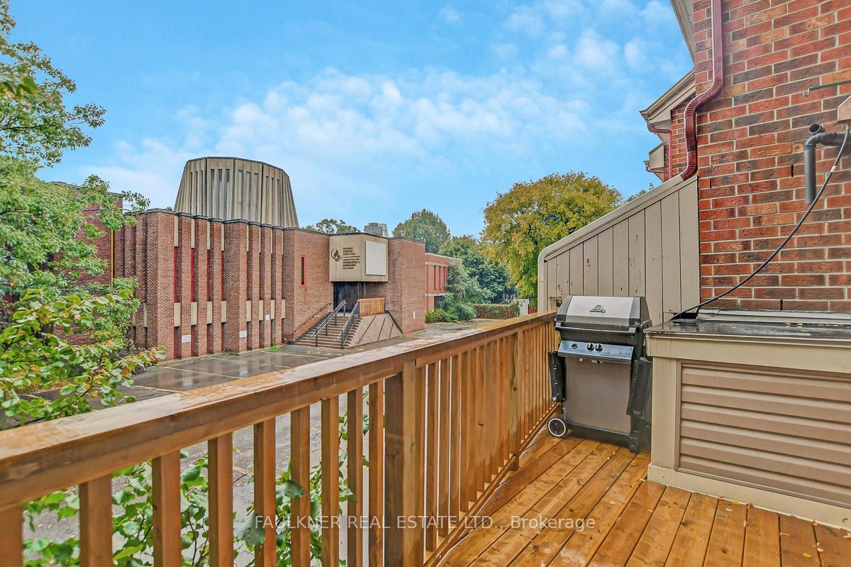 Photo 26 of 4 Cornerstone Private, Ottawa, Ottawa Centre/Golden Triangle — HOMEH