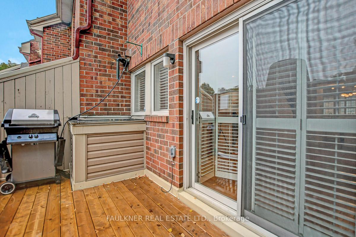Photo 27 of 4 Cornerstone Private, Ottawa, Ottawa Centre/Golden Triangle — HOMEH