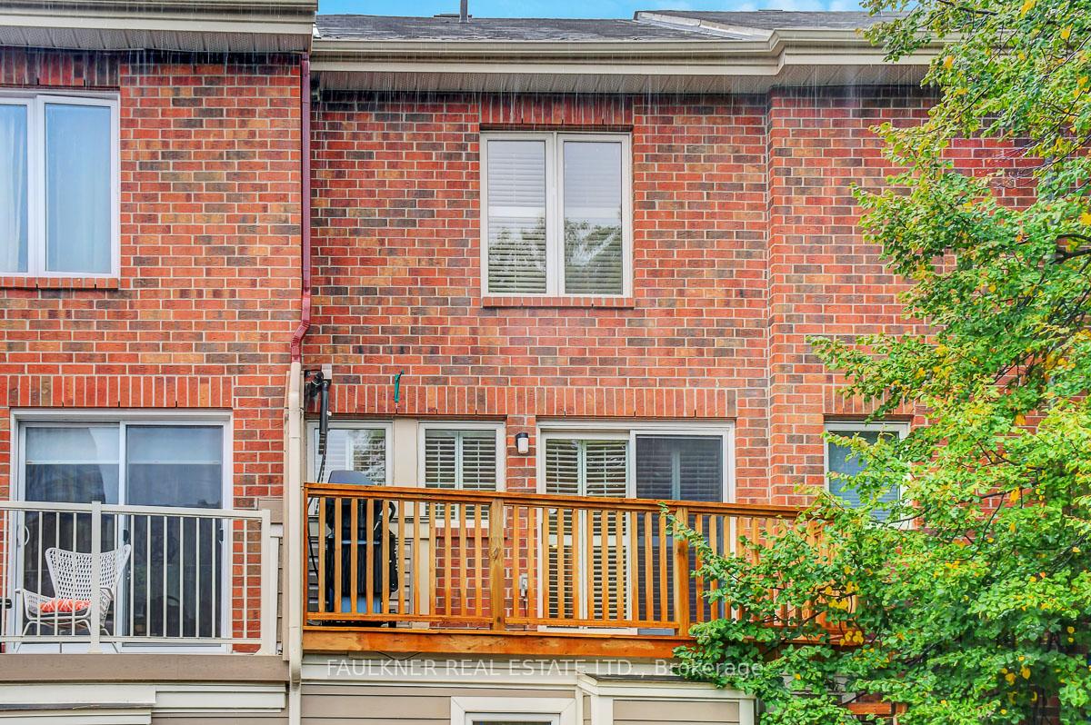 Photo 28 of 4 Cornerstone Private, Ottawa, Ottawa Centre/Golden Triangle — HOMEH