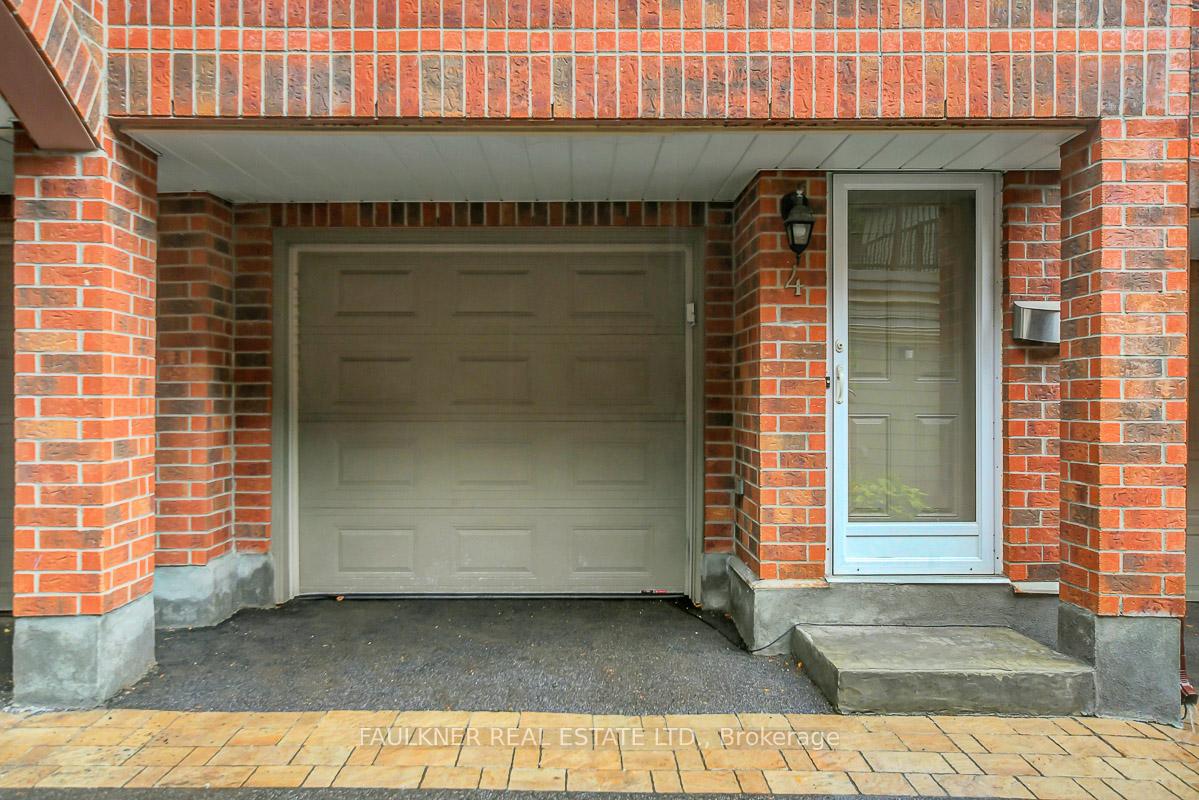 Photo 29 of 4 Cornerstone Private, Ottawa, Ottawa Centre/Golden Triangle — HOMEH