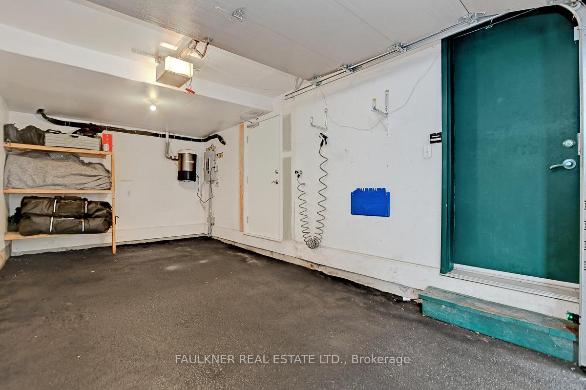Photo 30 of 4 Cornerstone Private, Ottawa, Ottawa Centre/Golden Triangle — HOMEH