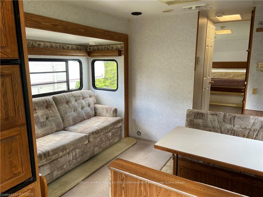 Photo 2 of Unit 21, 9 Tamarac Road, Northern Bruce Peninsula — HOMEH