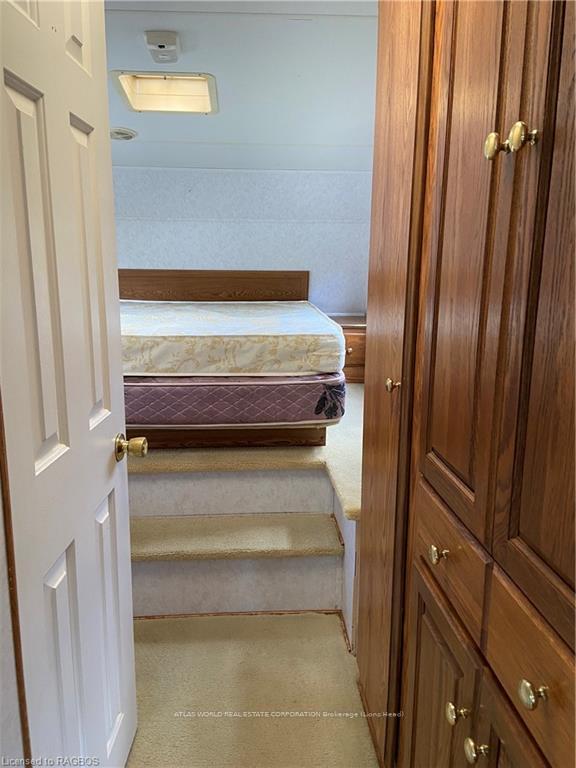 Photo 7 of Unit 21, 9 Tamarac Road, Northern Bruce Peninsula — HOMEH