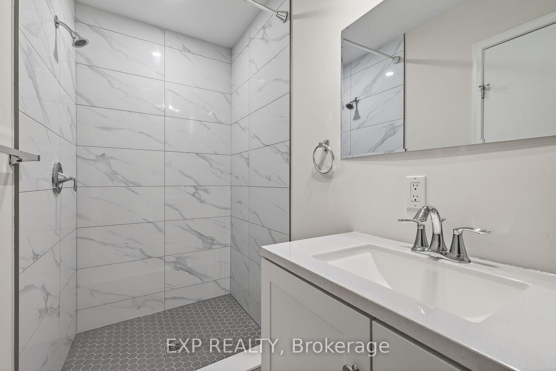 Photo 6 of 7422 Road 164, North Perth, Listowel — HOMEH