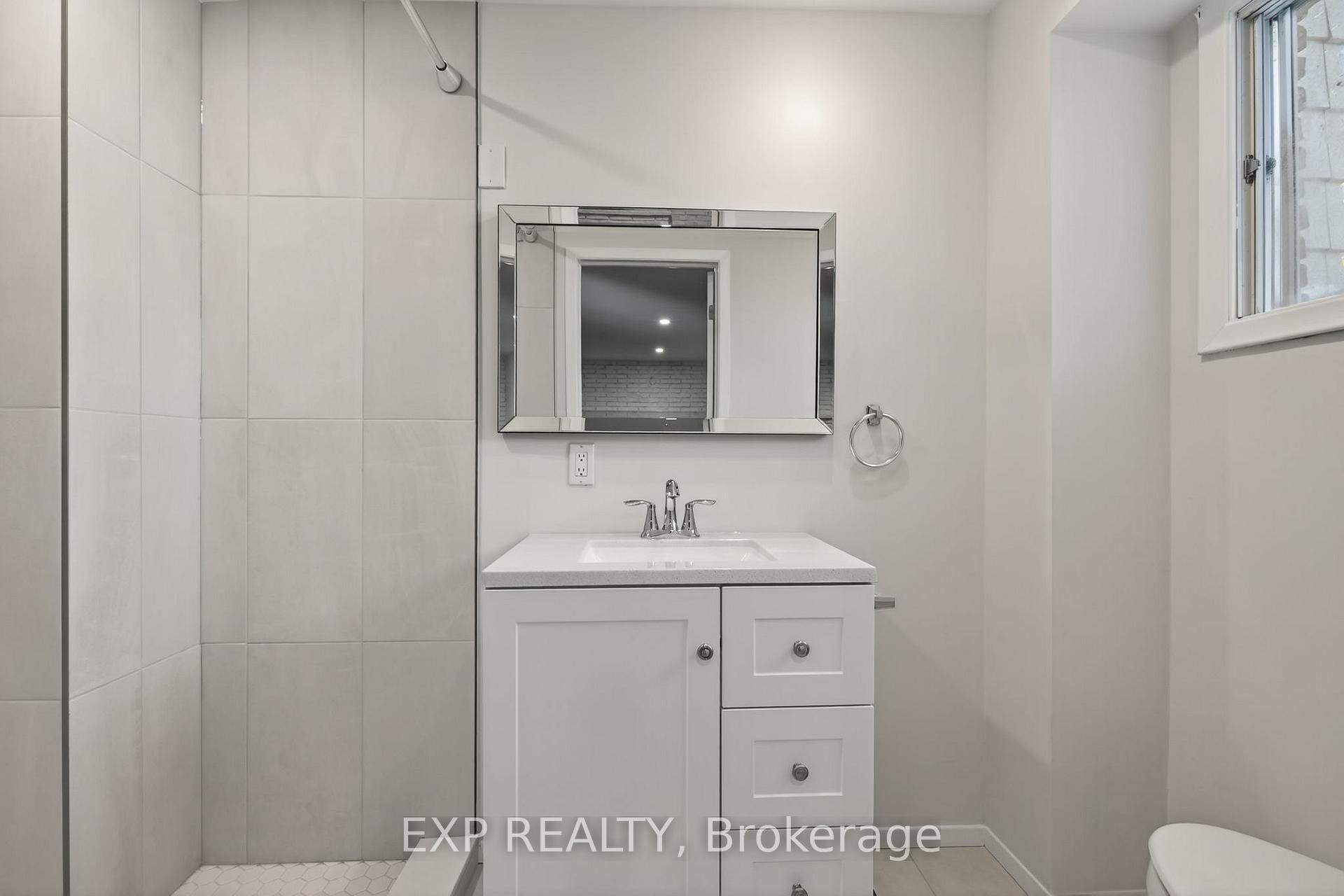 Photo 8 of 7422 Road 164, North Perth, Listowel — HOMEH