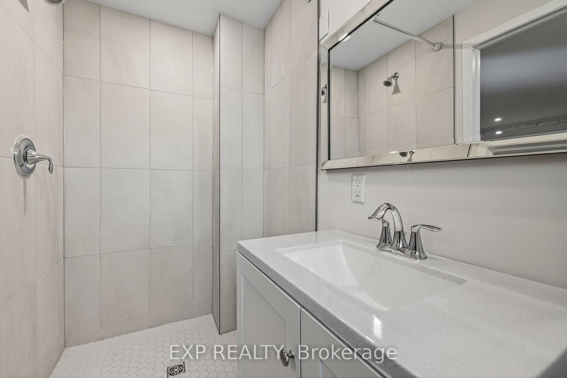 Photo 9 of 7422 Road 164, North Perth, Listowel — HOMEH