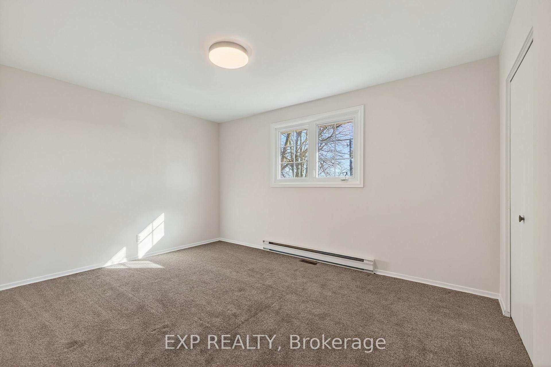 Photo 13 of 7422 Road 164, North Perth, Listowel — HOMEH