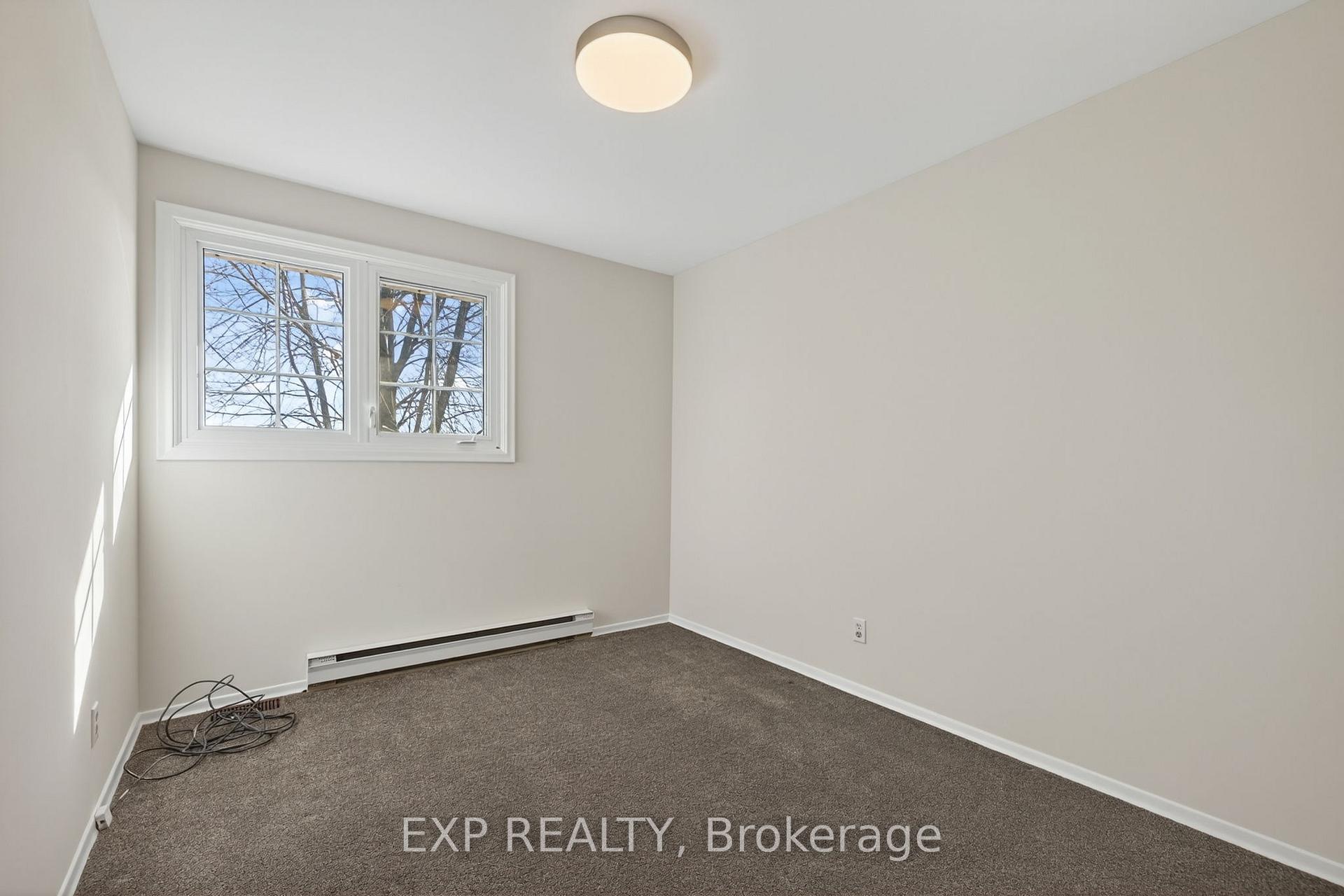 Photo 15 of 7422 Road 164, North Perth, Listowel — HOMEH