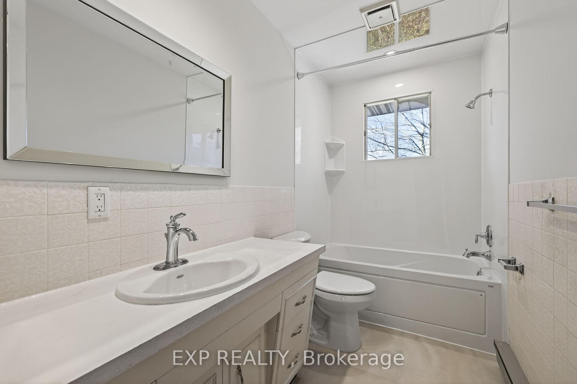 Photo 17 of 7422 Road 164, North Perth, Listowel — HOMEH