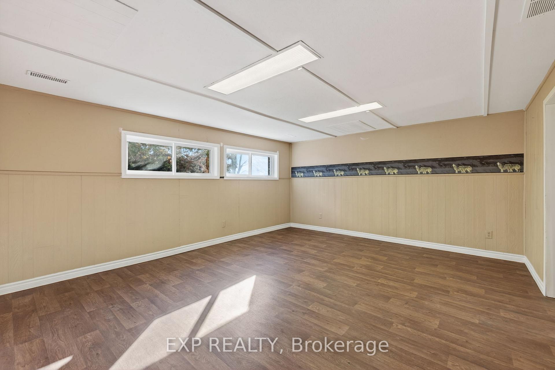 Photo 19 of 7422 Road 164, North Perth, Listowel — HOMEH