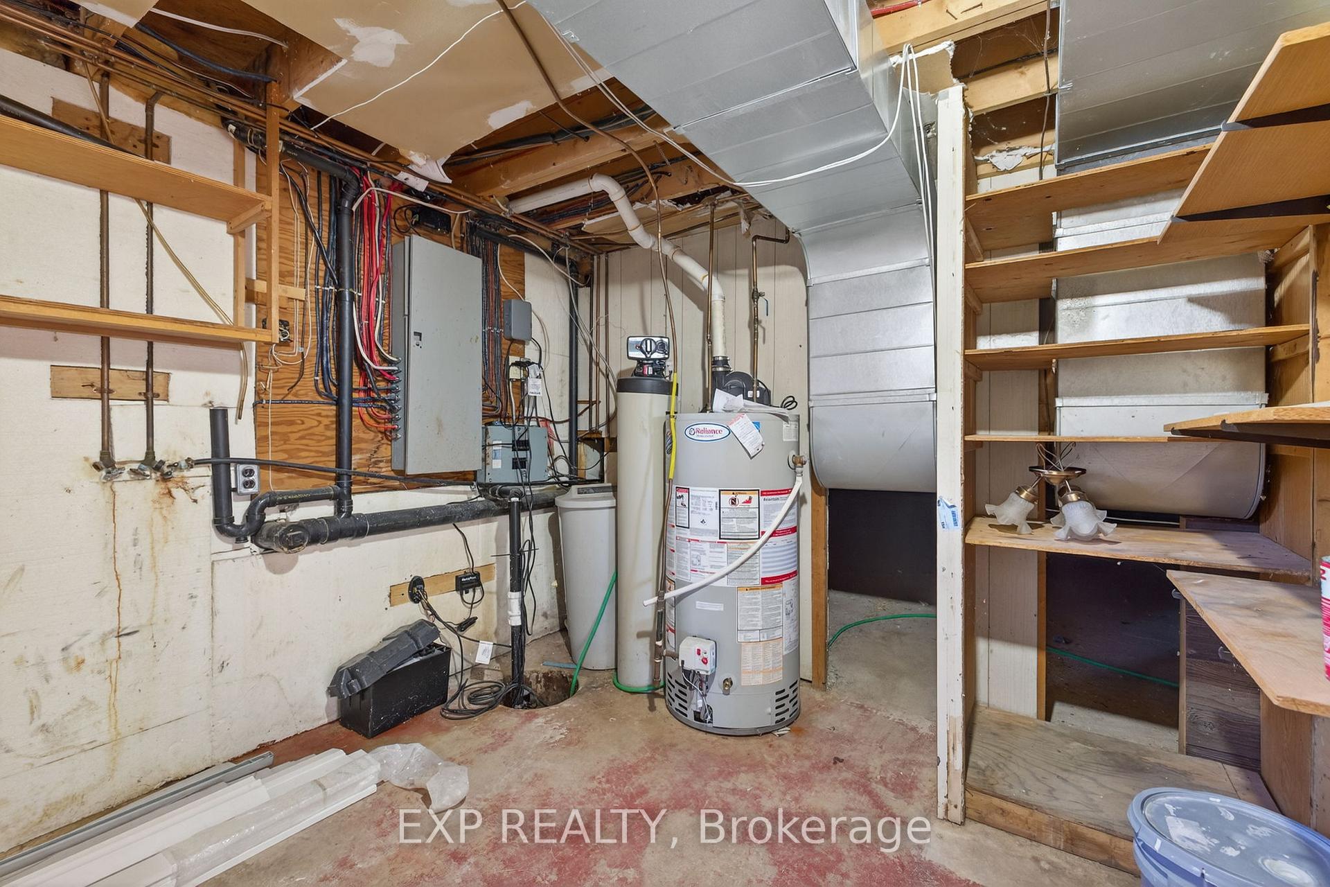 Photo 21 of 7422 Road 164, North Perth, Listowel — HOMEH