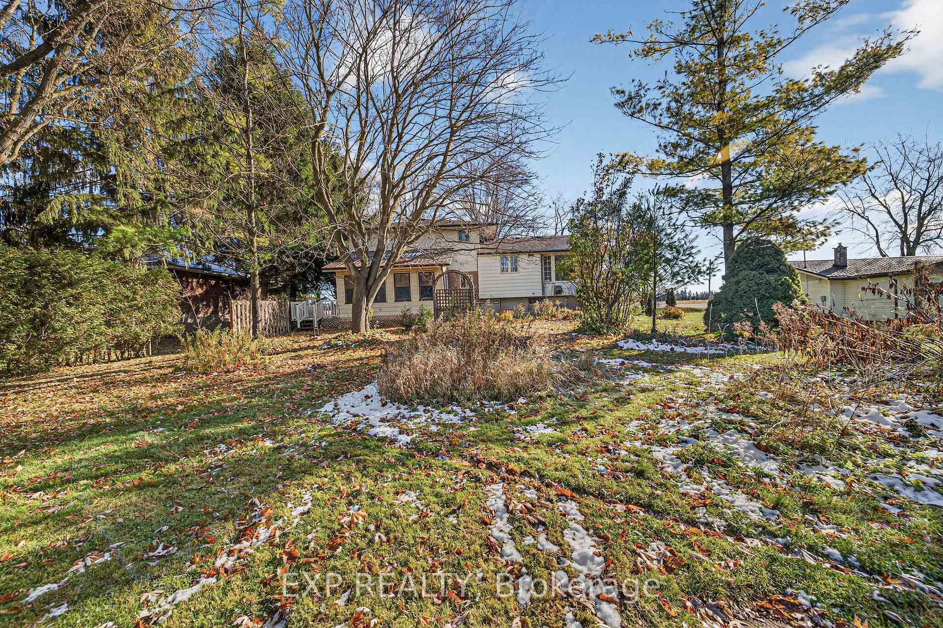 Photo 22 of 7422 Road 164, North Perth, Listowel — HOMEH