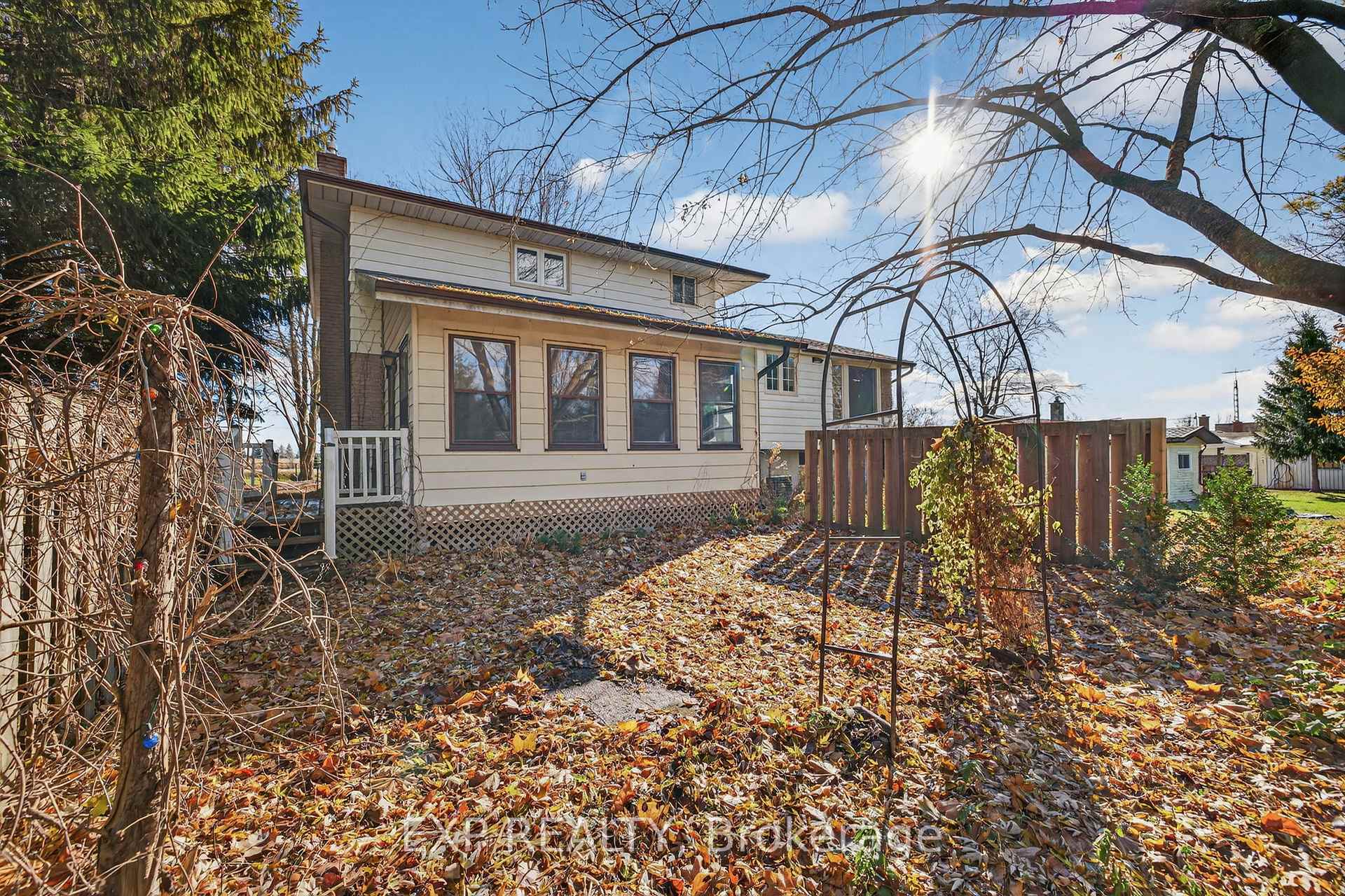 Photo 23 of 7422 Road 164, North Perth, Listowel — HOMEH