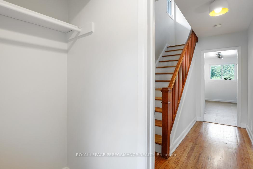 Photo 5 of 2265 Iris Street, Ottawa, Kenson Park — HOMEH
