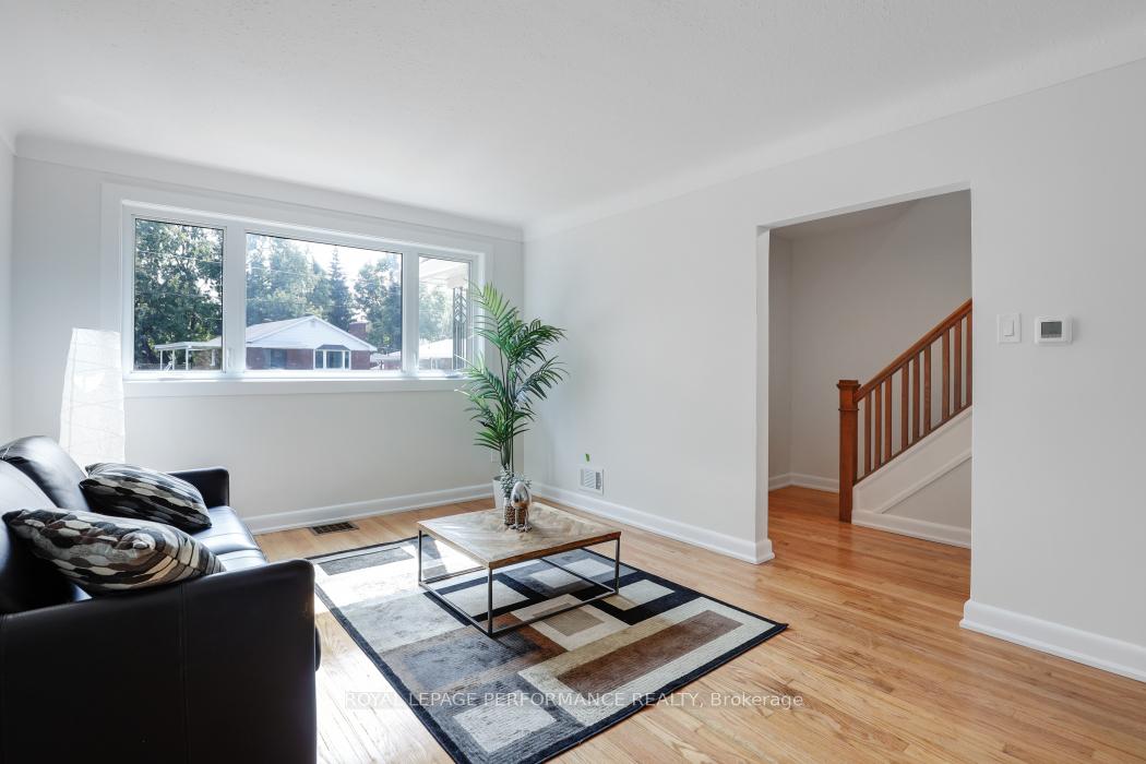 Photo 7 of 2265 Iris Street, Ottawa, Kenson Park — HOMEH