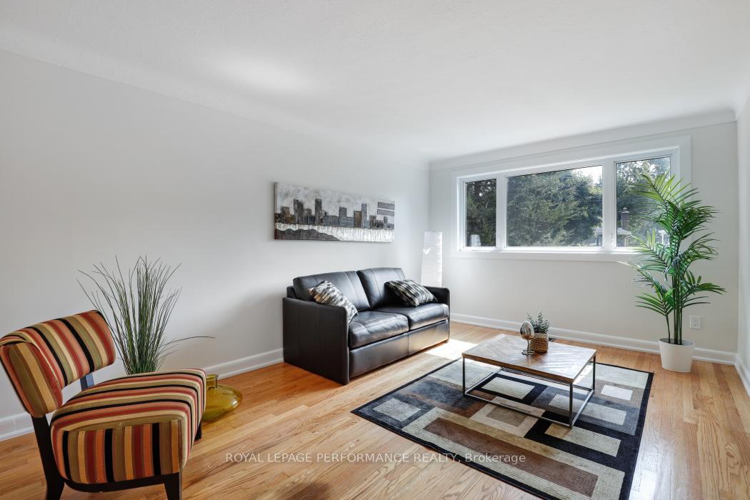 Photo 8 of 2265 Iris Street, Ottawa, Kenson Park — HOMEH