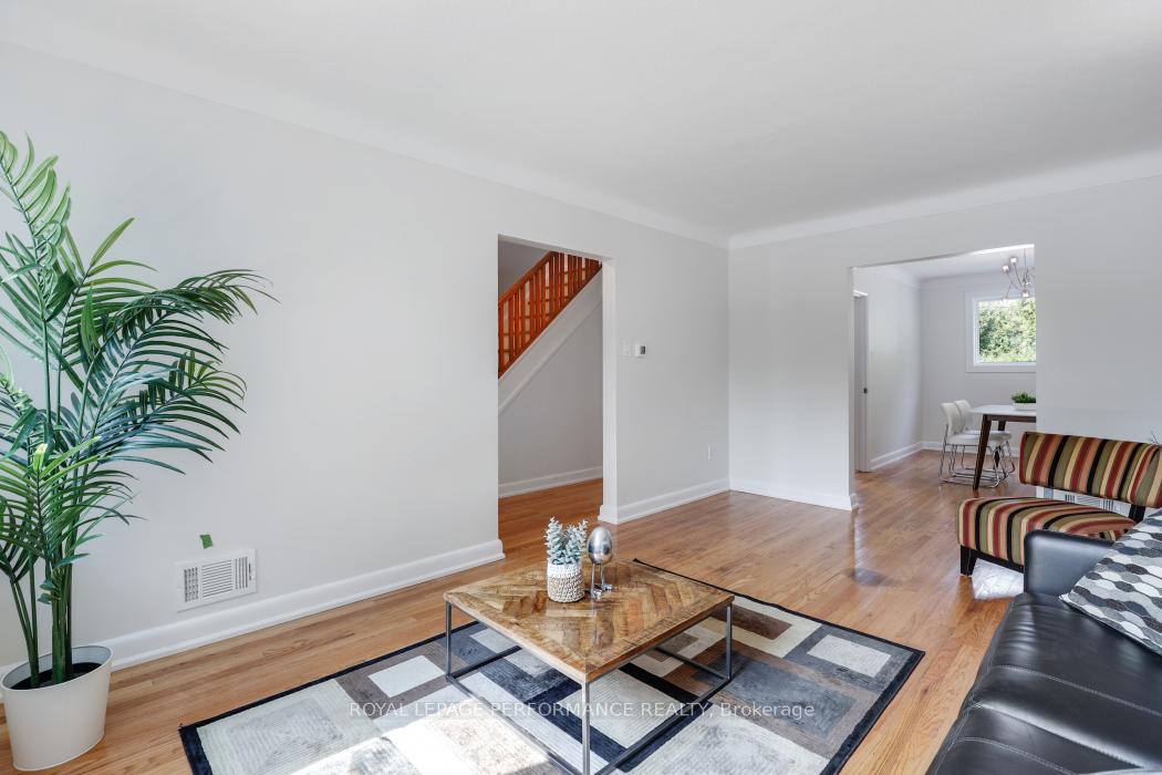 Photo 9 of 2265 Iris Street, Ottawa, Kenson Park — HOMEH