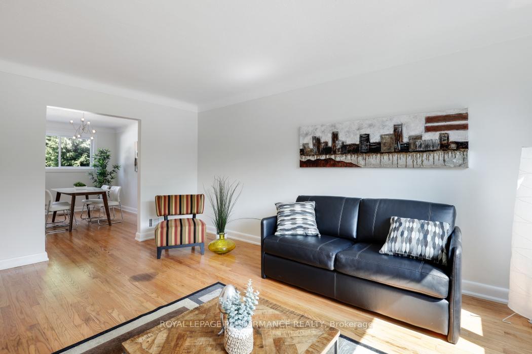 Photo 10 of 2265 Iris Street, Ottawa, Kenson Park — HOMEH