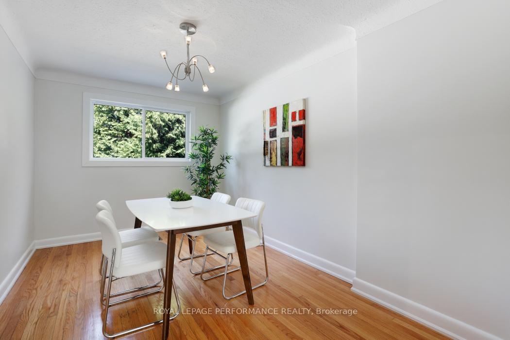 Photo 11 of 2265 Iris Street, Ottawa, Kenson Park — HOMEH