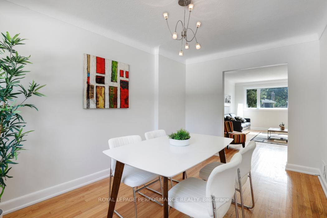 Photo 12 of 2265 Iris Street, Ottawa, Kenson Park — HOMEH
