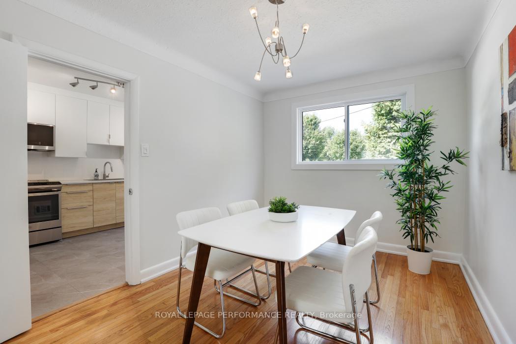 Photo 13 of 2265 Iris Street, Ottawa, Kenson Park — HOMEH