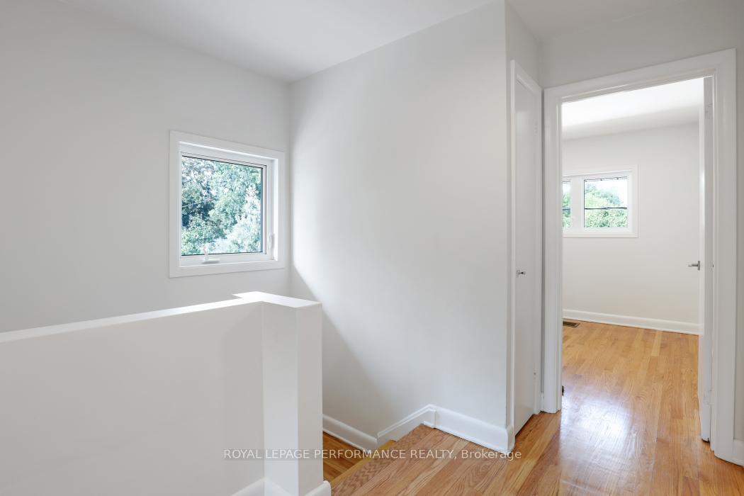 Photo 17 of 2265 Iris Street, Ottawa, Kenson Park — HOMEH